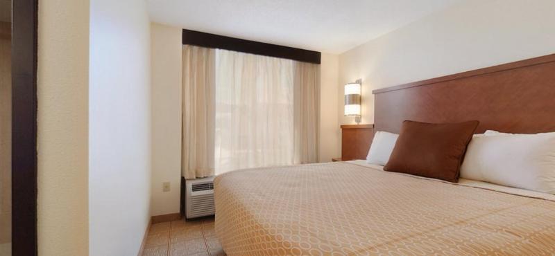 Hyatt Place Raleigh Cary Kültér fotó